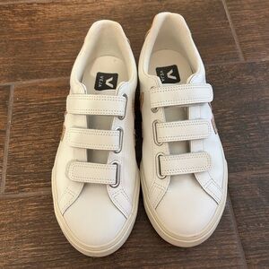 Veja Recife Sneakers